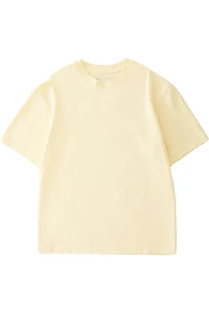 STUDIO NICHOLSON Lay t-shirt
