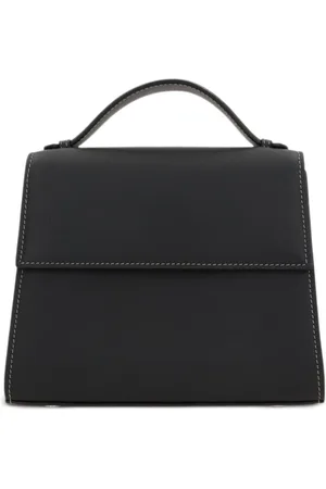 Hunting Season Medium top handle bag