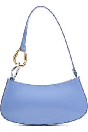 Staud Ollie bag
