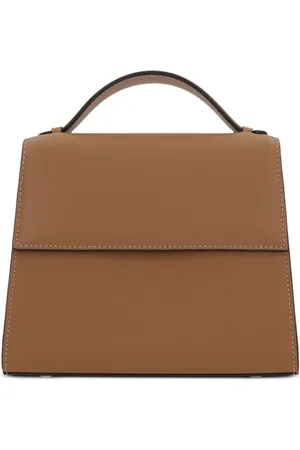 Hunting Season Medium top handle bag