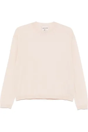 SEMICOUTURE Alejandra sweater
