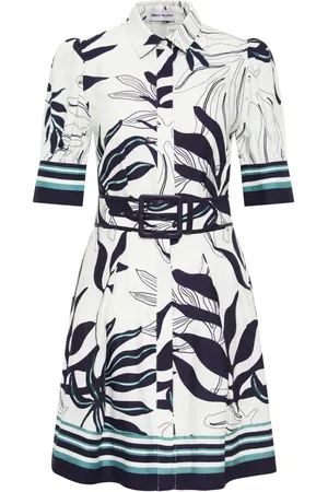 Rebecca Vallance Aurerlia minidress