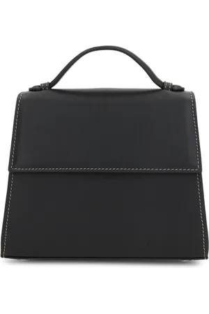 Hunting Season Small top handle bag