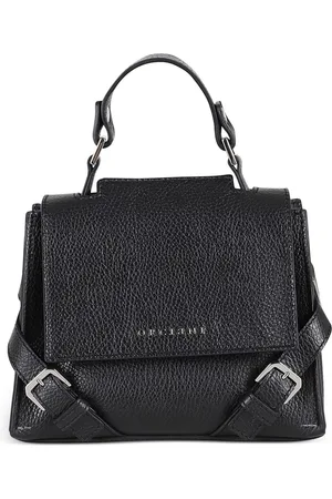 Orciani Mini Sveva tote bag