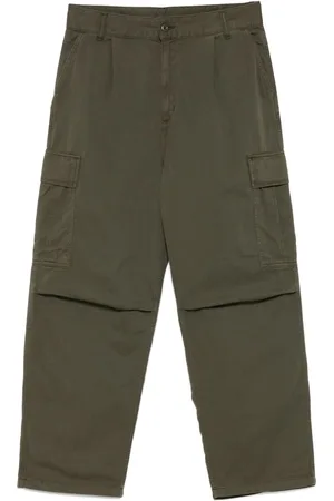 Carhartt Cole cargo pants