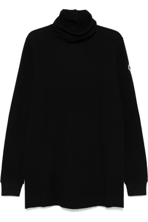 Moncler X Rick Owens Surf T sweater