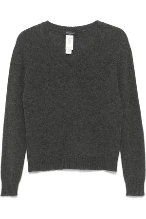 Fabiana Filippi Cashmere sweater