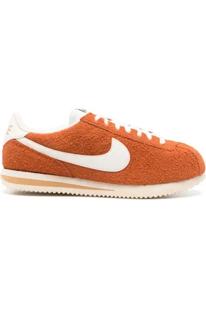 Cortez ph price deals