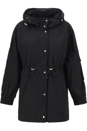 PALTÒ K-Way jacket