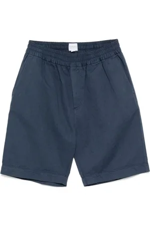 Sunspel Drawstring shorts