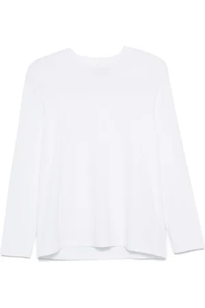 Varley Leah T-shirt