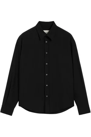 Ami Boxy Fit shirt