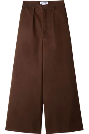 SUNNEI Extra trousers
