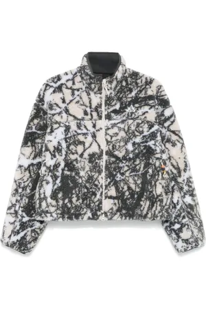 Nike ACG Canwell Glacier jacket