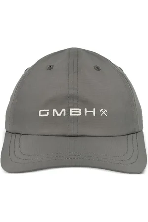 Kennel & Schmenger Sahil cap