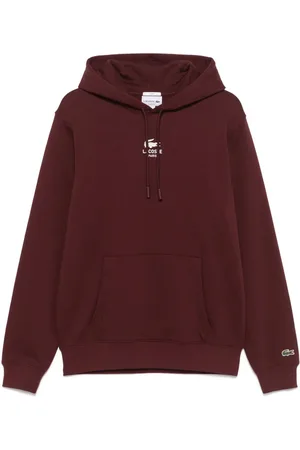 Lacoste SH2740BZD