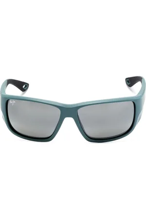 Maui Jim Keha sunglasses