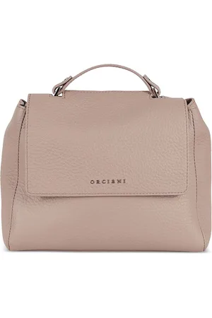 Orciani Small Sveva tote bag