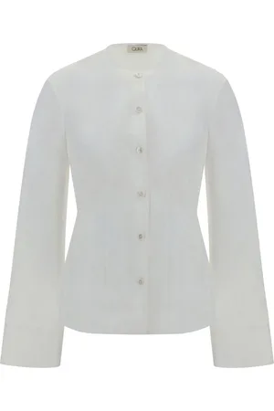 Quira Cotton shirt