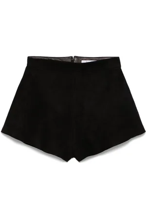 Max Mara Cedro shorts