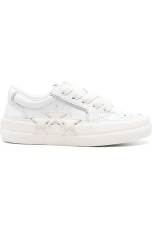 AMIRI Sunset Skate sneakers