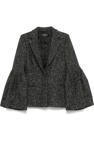 Rochas Tailored jacket