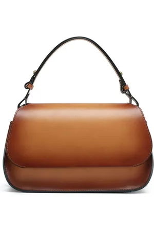 Officine creative Saddle 012 tote bag
