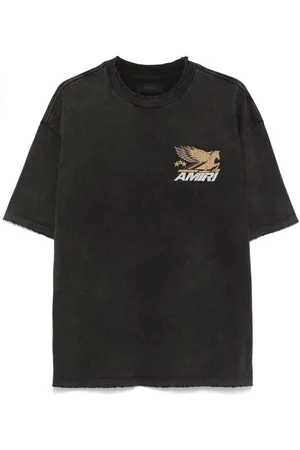 AMIRI Vintage Pegasus T-shirt