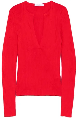 Max Mara Urlo sweater