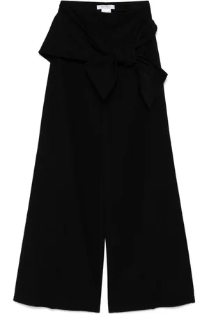 Max Mara Arsenio trousers
