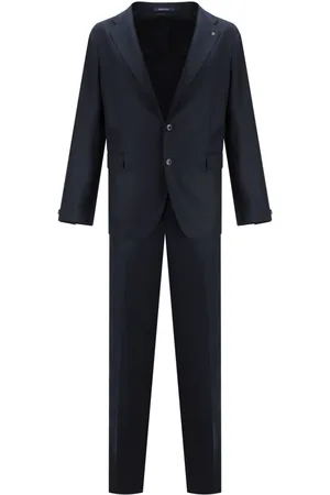 TAGLIATORE Wool suit