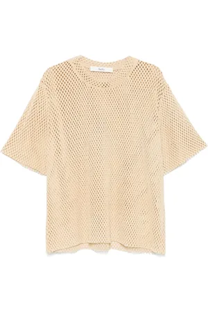Séfr Franco T-shirt