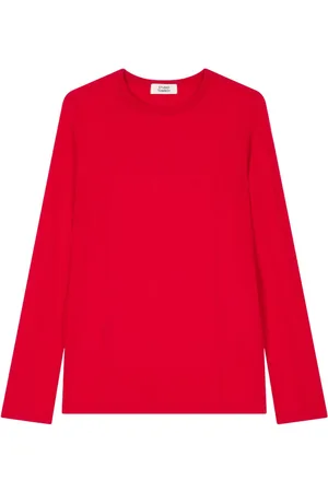 Studio Tomboy Jersey T-shirt