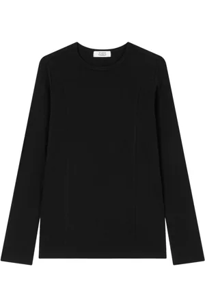 Studio Tomboy Jersey T-shirt