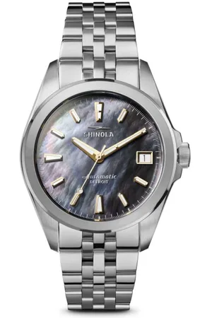 SHINOLA Monster 36mm
