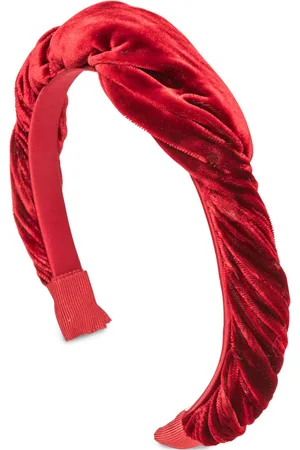 Jennifer Behr Paola headband