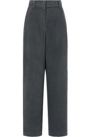 Studio Tomboy Corduroy trousers