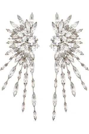 Jennifer Behr Nicolette earrings
