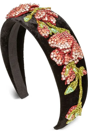 Jennifer Behr Maryam headband