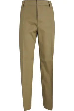 VALENTINO GARAVANI PANTALONI