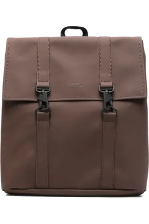 Rains Mini MSN backpack