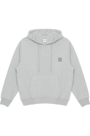 WOOYOUNGMI Hooded sweatshirt