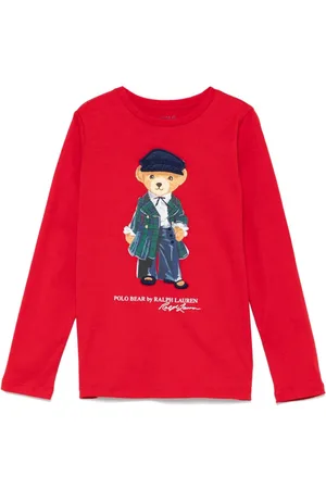 新品2点 ワンピース 130 140 マルニ モナリザ ラルフローレン