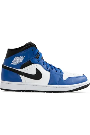 Jordan Air 1 Mid sneakers