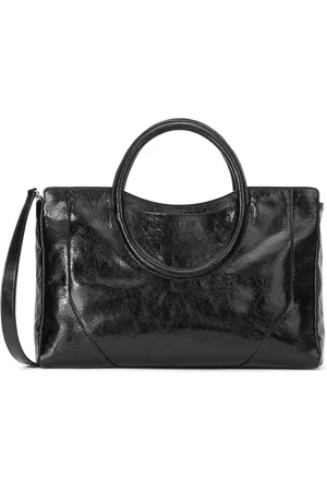 Staud Maude crossbody bag