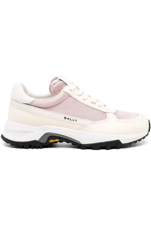 Bally Flick sneakers