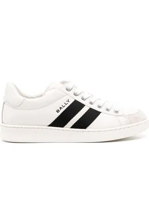 Bally Thiago sneaker