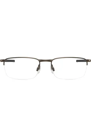Oakley Barrelhouse 0.5 glasses