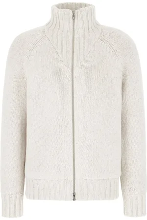Brunello Cucinelli Cashmere cardigan