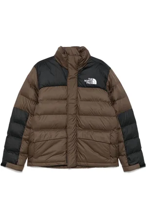 The North Face Limbara jacket